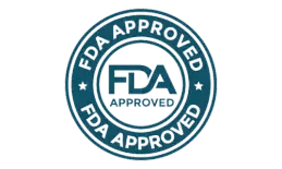  FDA Regulated
