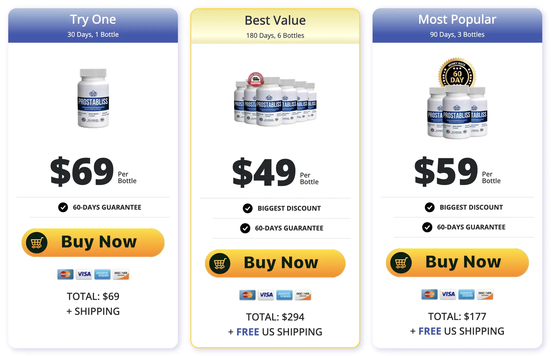 prostabliss-check-out