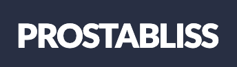 prostabliss logo