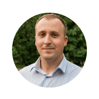 prostabliss customer reviews